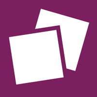 Processlyhq