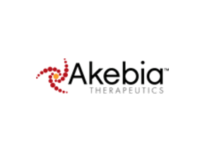 Akebia Therapeutics