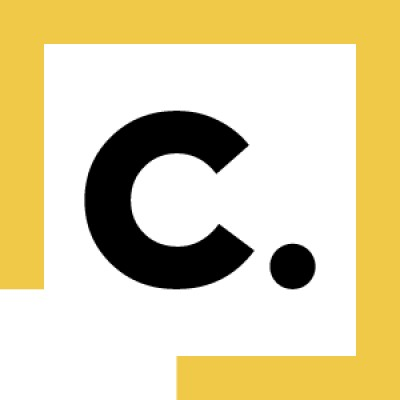 Compleye.io