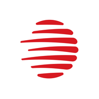 Travelmax