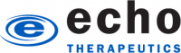 Echo Therapeutics