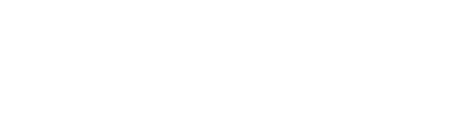 Cemvita Factory