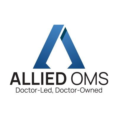 Allied OMS