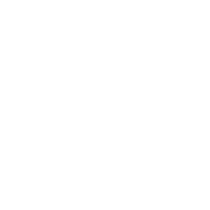 Kino