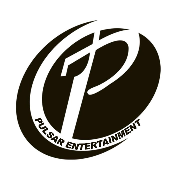Pulsar Entertainment, LLC