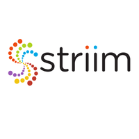 Striim