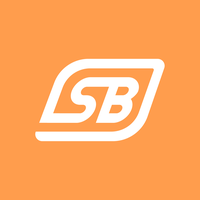 ShoeBio Inc.