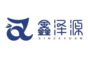 Xinzeyuan