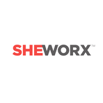 SheWorx