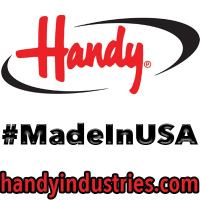 Handy Industries