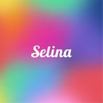 Selina