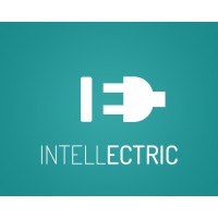 Intellectric Systems