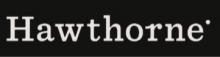 Hawthorne