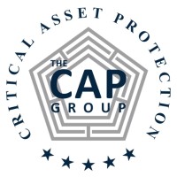 The CAP Group