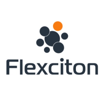 Flexciton