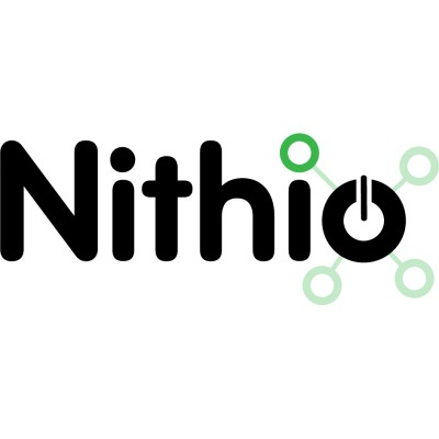 Nithio