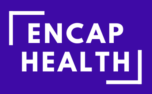 Encap Health