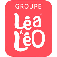 Crèches Léa et Léo