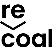 Recoal AG
