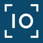 imageoptions