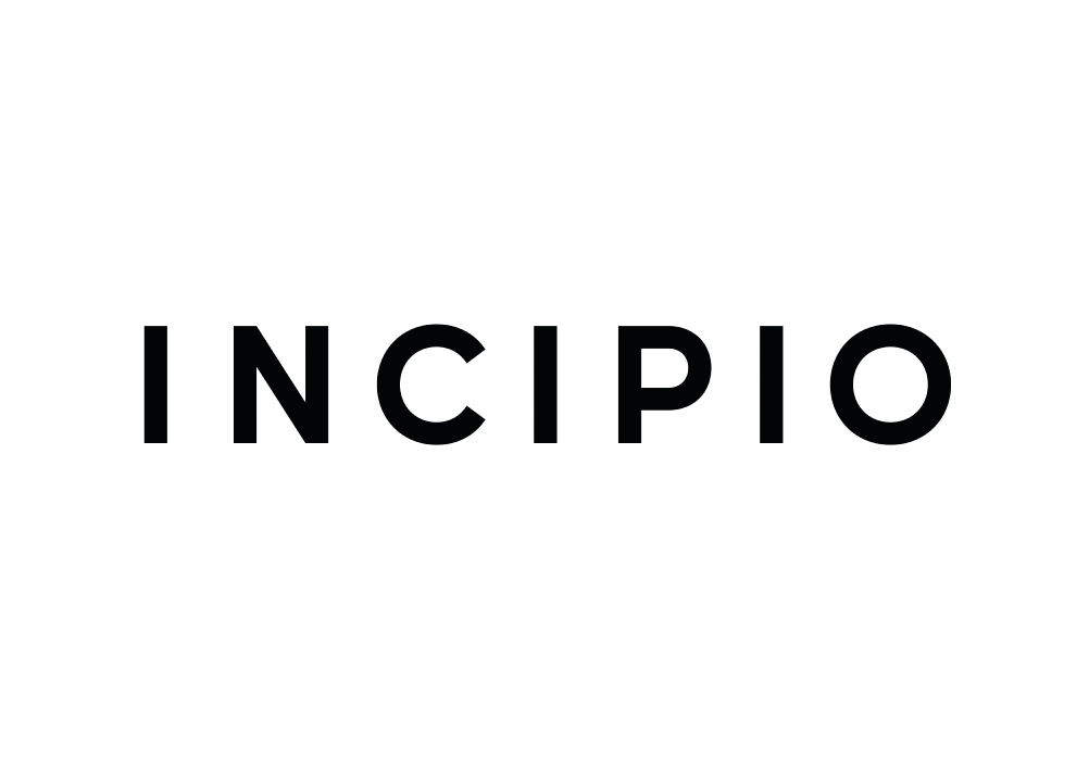 Incipio Group