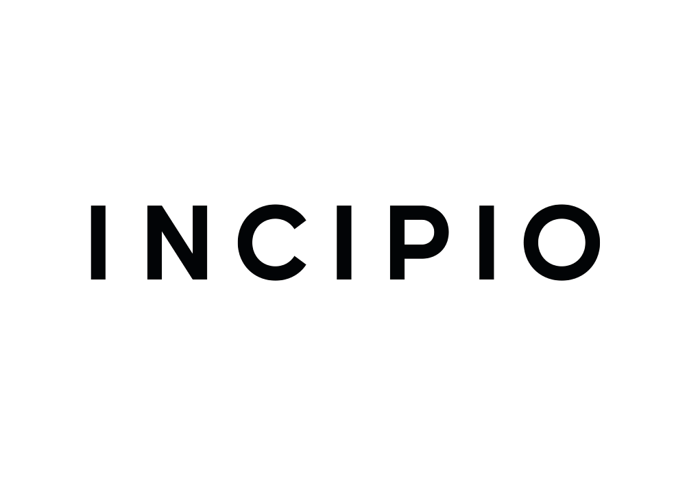 Incipio Group