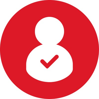 VerificationManager