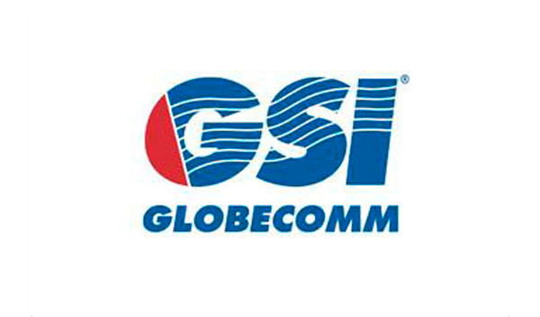 GLOBECOMM