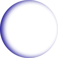 Chariot Claims
