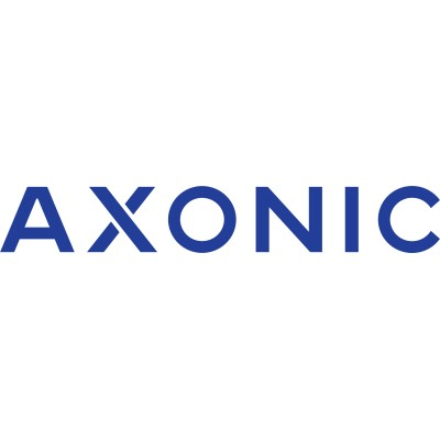 Axonic Capital