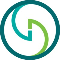 301 Moved Permanently