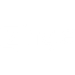 ZINGLE