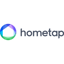 Hometap