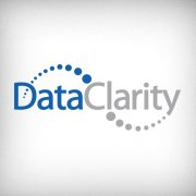 DataClarity Corporation