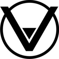 VR Lens Lab