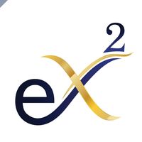 eX² Technology