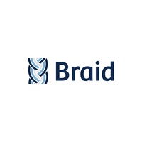 Braid