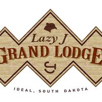 Lazy J Grand Lodge