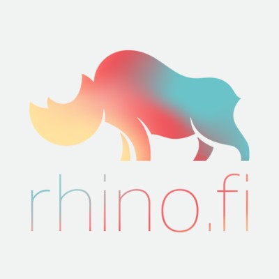 rhino.fi (previously DeversiFi)