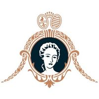 Comtesse du Barry France