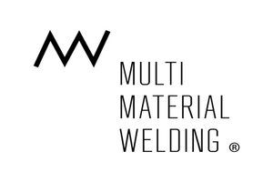 MultiMaterial