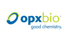 OPX Biotechnologies