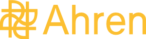 6D.ai