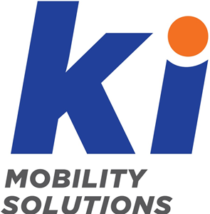 Ki Mobility