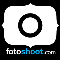Fotoshoot.com