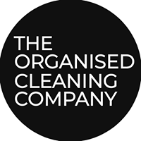 The Organised Cleaning Company