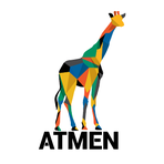 Atmen