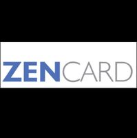 ZenCard