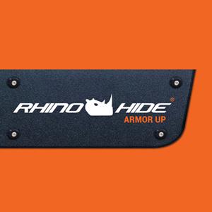 Rhino Hide Pty Ltd