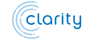 Clarity Software Solutions